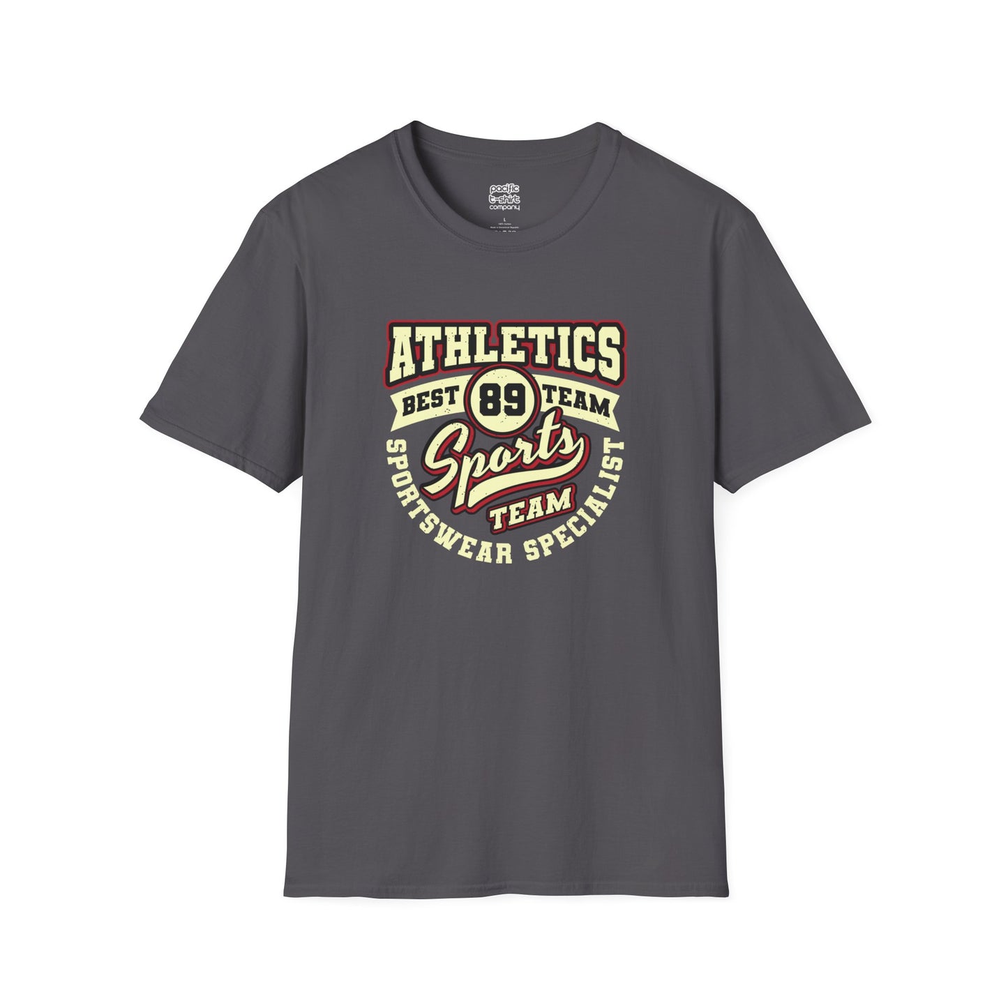 Athletic Elite