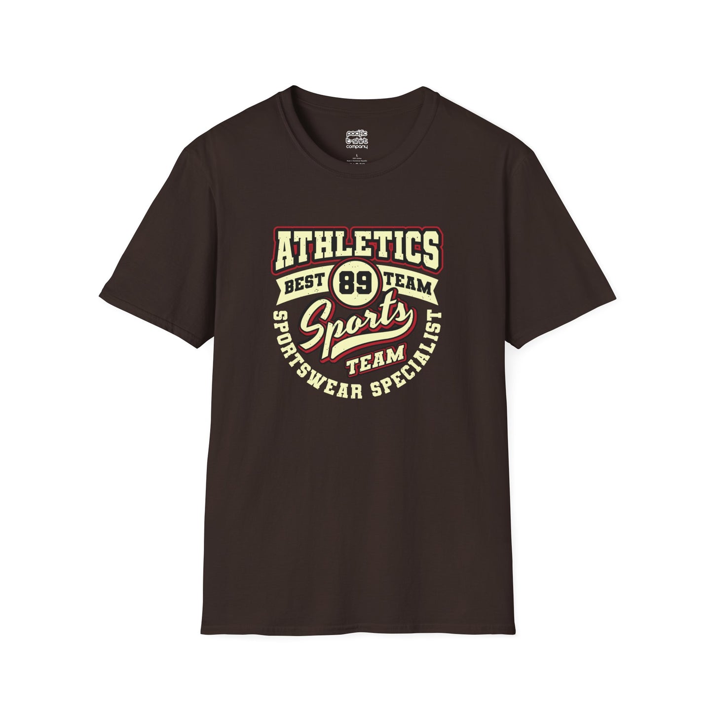 Athletic Elite