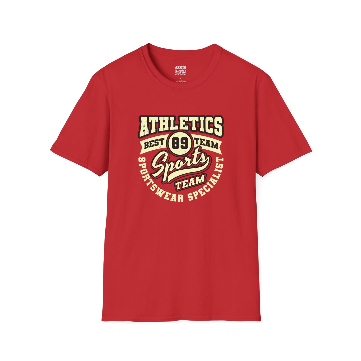 Athletic Elite