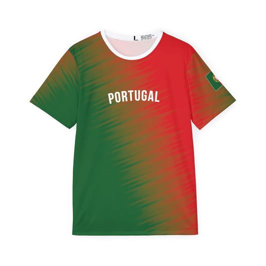 Portugal Pulse